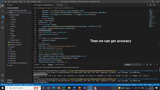 music genre classification using machine learning minor project batch 98