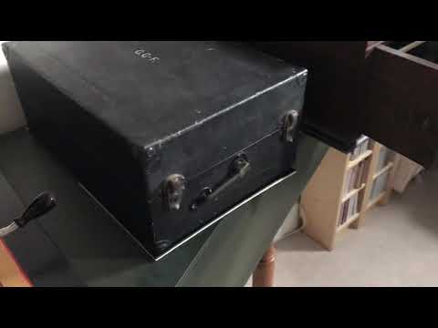 One O’Clock Jump - Benny Goodman (1938)