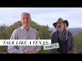 Discover Austin Talk Like A Texan Part 2