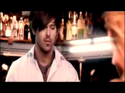 david tavare feat ruth - call me baby (MUSIC VIDEO)