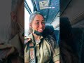 Hébreu USA Israel Girl Tiktok Best Of ️