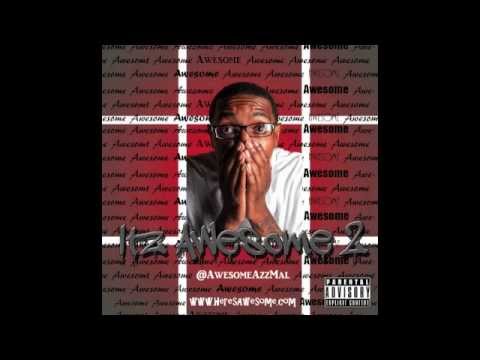 Awesome Azz Mal - 10 Reasons (Feat. TaBBz & Tommy Brown)