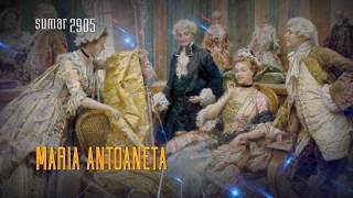 TeleEncyclopedia - Summary 2026.05.16