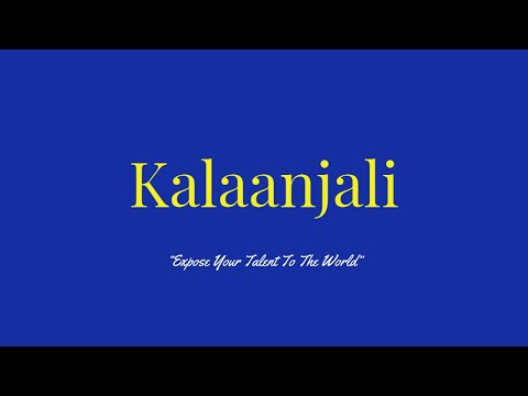 Kalaanjali Video - 44 | #Nagaiyanallur | #Namachakethi_Namachadethi_koti_kulaam_Udharah |