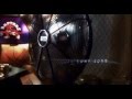Final Destination 2000 Opening Credits