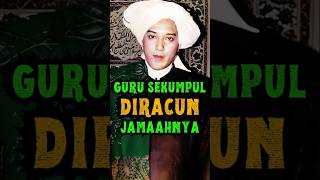 Download lagu DETIK DETIK GURU SEKUMPUL DIRACUN ❗ mp3