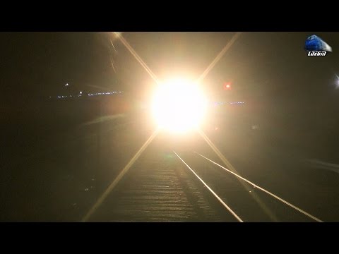 Concert de Goarne de Craciun/Christmas Horns Concert By GM 65-1019-2 - 26 December 2016