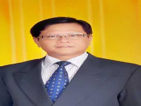 Hakim-Hakim 13 (devosi)