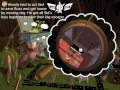 Lets Play Toy Story Animated Storybook Part 3