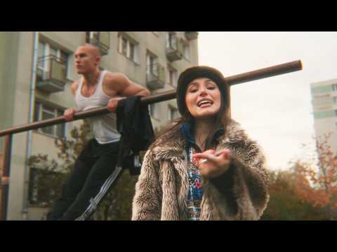 Diiya - Znalazłam Wariata [Official Video]