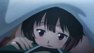 Download lagu Anime - Kimochi~ - Best moments Clips 43 mp3