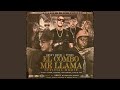 El Combo Me Llama Remix Feat Pusho Daddy Yankee Farruko Cosculluela D OZi Amp Sica