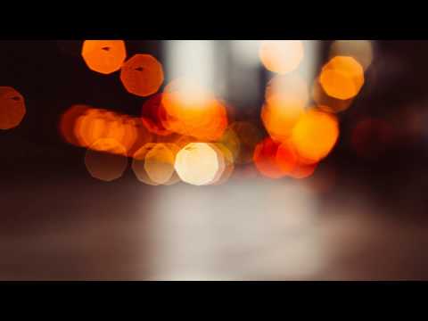 Pedro Capelossi: Just Logical (Original Mix)