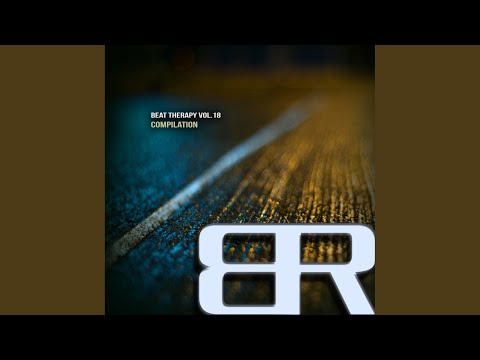 Rubicon (Original Mix)