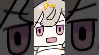 民間療法と称してエクスアルビオを大声で蘇生する小森めと