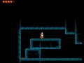 QuickLook 0603 Amiga Super Go Down The Hole