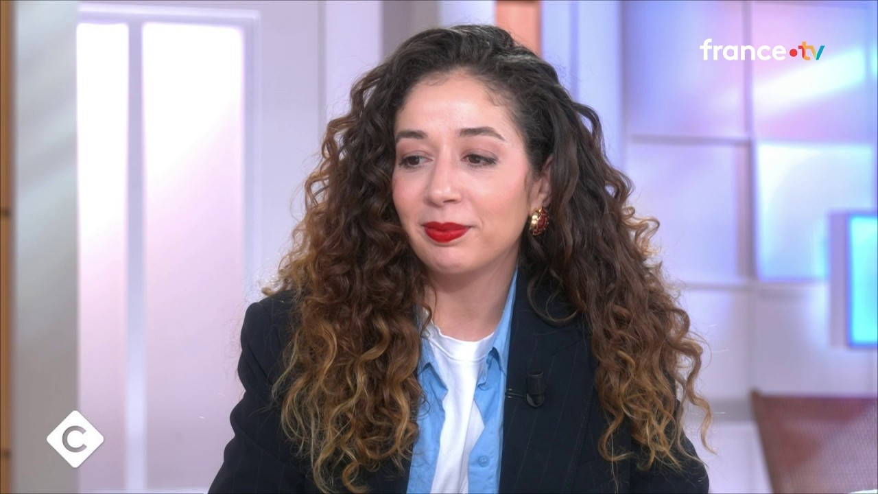 Les failles du système de l'Aide sociale à l'enfance
