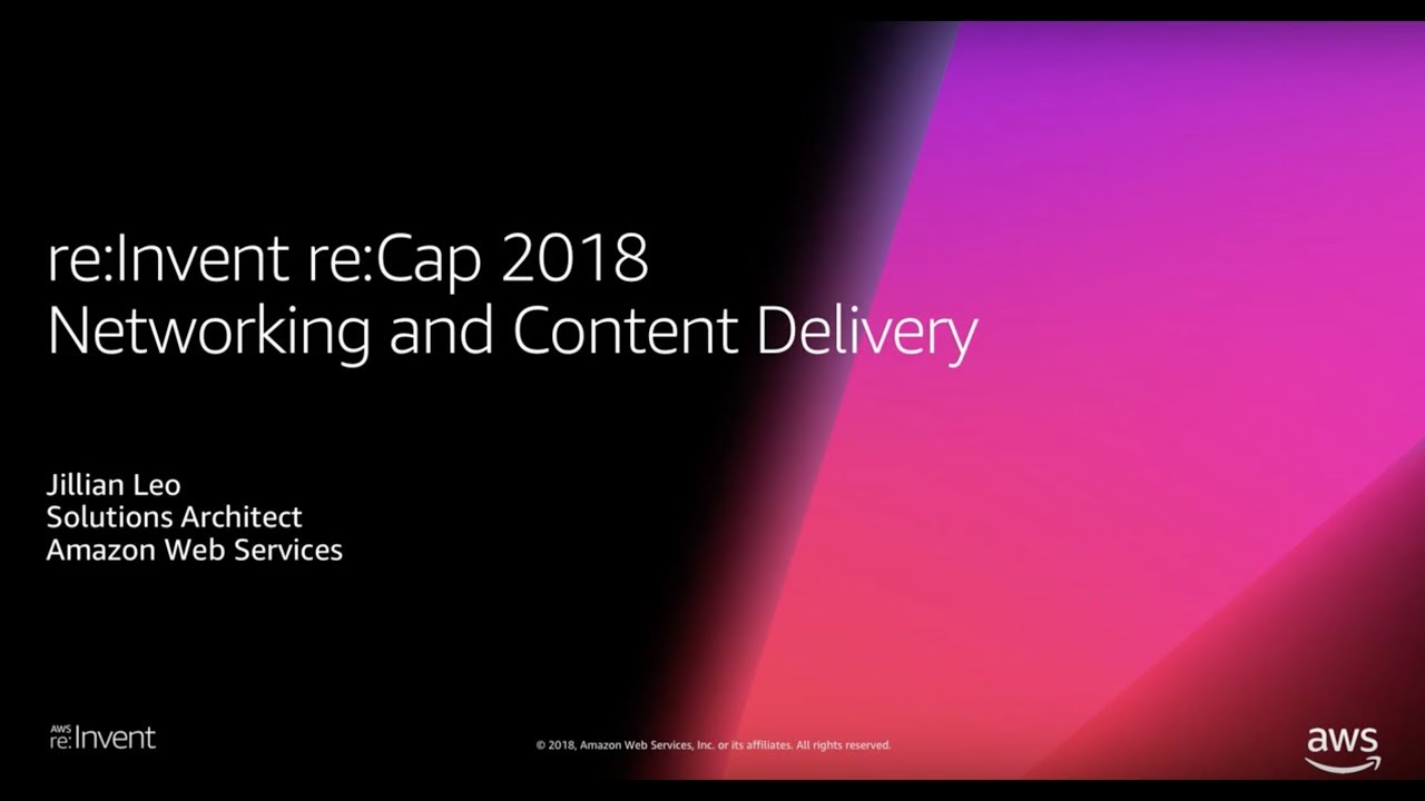 Missing alt text value