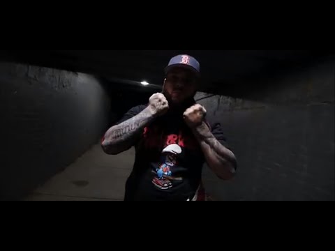 G Smoove - Lost (Official Video)