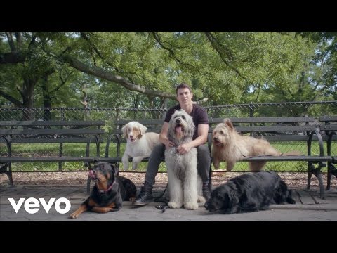 Timeflies - Worse Things Than Love (Explicit) (Official Video) ft. Natalie La Rose