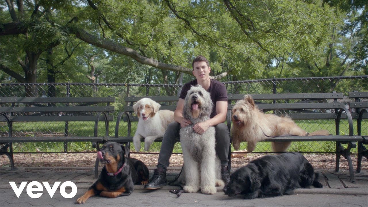 Timeflies ft. Natalie La Rose — Worse Things Than Love