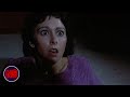 Rampage at the Institute | Silent Rage (1982) | Now Scaring