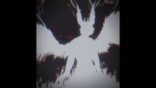 Cover art for skyline ryodan (sped up)