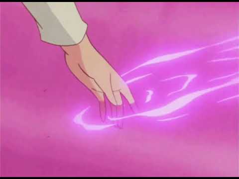 Andrea Morph & Giuly - Stereo Love (Simone Pioltelli vs. Marco Remix) (Slowed)