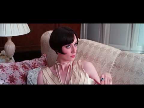 #Rozalén con Kevin Johansen - Antes De Verte- Roman Lopez De La Serna