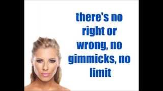 The Saturdays- Get Ready Get Set- Lyrics