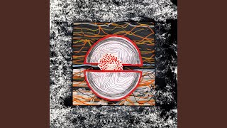 Where I End and You Begin