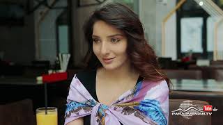 Anhasce Cnvacner (Born Without Address), episode 256