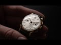 Zenith S Remarkable History In 10 Minutes