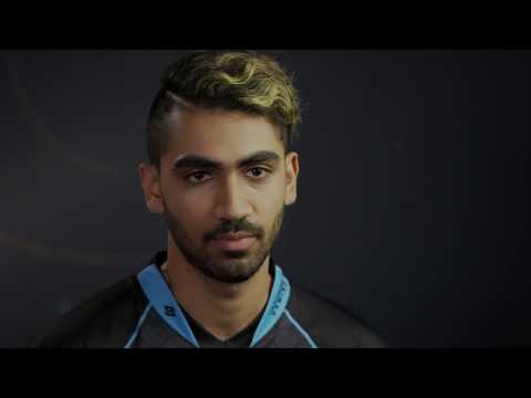 Welcome to Round 2 of NA LCS Regional Qualifier for Worlds 2017 -  FlyQuest vs CLG!