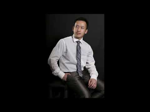 Xy Lee - Lwm Tiam Mam Hlub Koj Dua ( New Sad Song 2018 )