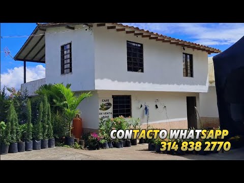 Tu refugio, tu legado… y tu próxima gran decisión.