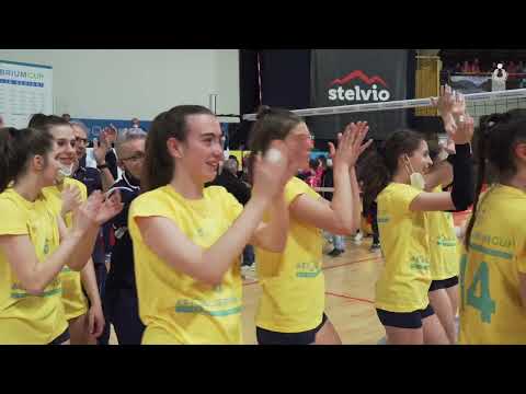 AeQuilibrium Cup - Trofeo dei Territori: a Bormio assegnati i titoli 2022