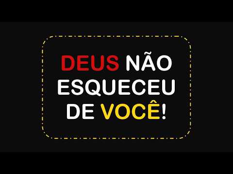 De Volta Pra Casa - Marclean Coelho
