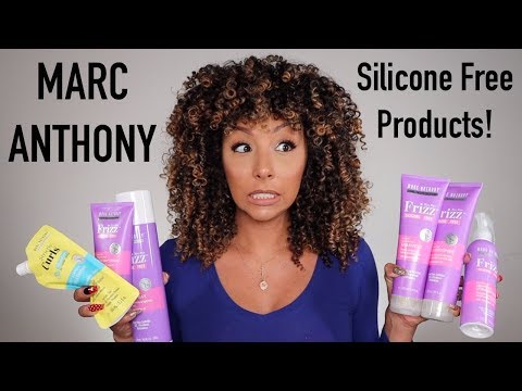 download lagu mp3 mp4 Marc Anthony Hair Mask, download lagu Marc Anthony Hair Mask gratis, unduh video klip Marc Anthony Hair Mask