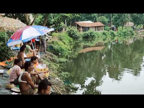 Memari hiranya gram ticket Rs 4500