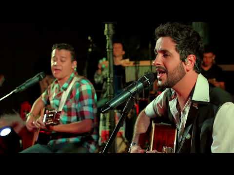 download lagu mp3 mp4 Cesario Ramos E Gabriel, download lagu Cesario Ramos E Gabriel gratis, unduh video klip Cesario Ramos E Gabriel