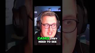 Investor Ready Business  Prove Demand with Inbound Marketing