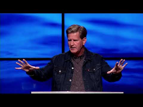 Philip The Evangelist | Acts 8:1-25 | Pastor John Miller