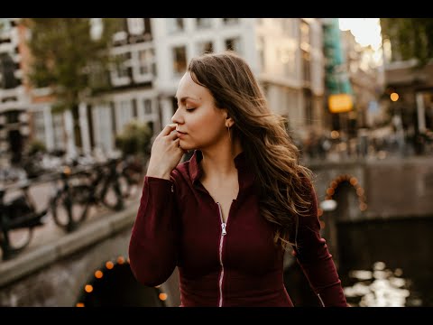 Donde lieta usci | La Bohème | Polina Iashchuk