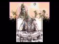 Shiva Raksha Stotram शिवरक्षास्तोत्रं 