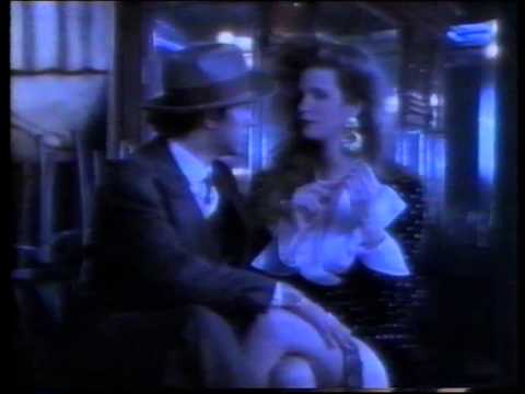 Kid Creole and the Coconuts - The Sex of It
