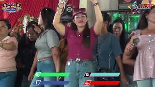 Download lagu JIMMY~OM AURA MUSIC~KARANG ANYAR MUBA mp3