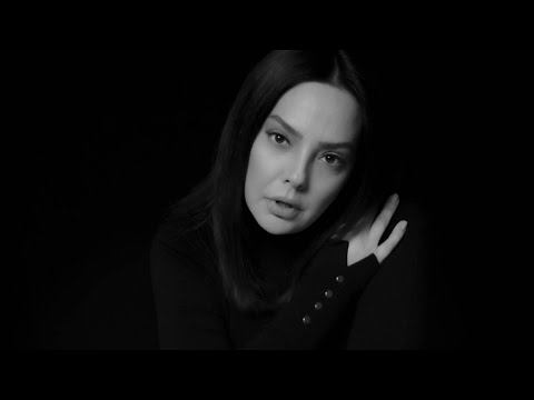 Çağırın Gelsin - Ebru Gündeş