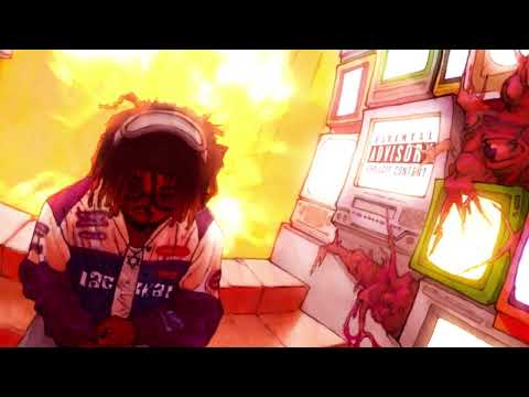 Traveled Long Ways ft. Your Stepdad & Ace_Santana02 (prod.OLLY!)