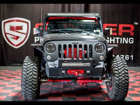 YouTube Video Thumbnail